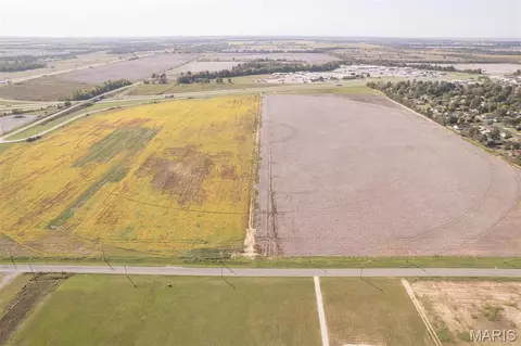 Other - 0 Ables Rd, Sikeston, MO 63801 photo 10 of 12