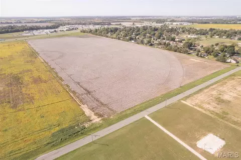 Other - 0 Ables Rd, Sikeston, MO 63801 photo 9 of 12
