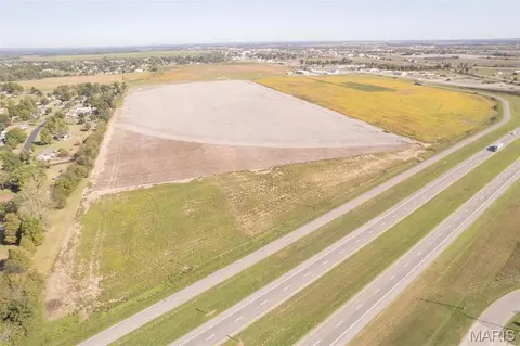 Other - 0 Ables Rd, Sikeston, MO 63801 photo 2 of 12