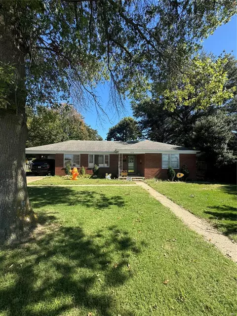 404 Walter, Kennett, MO 63857 photo 1