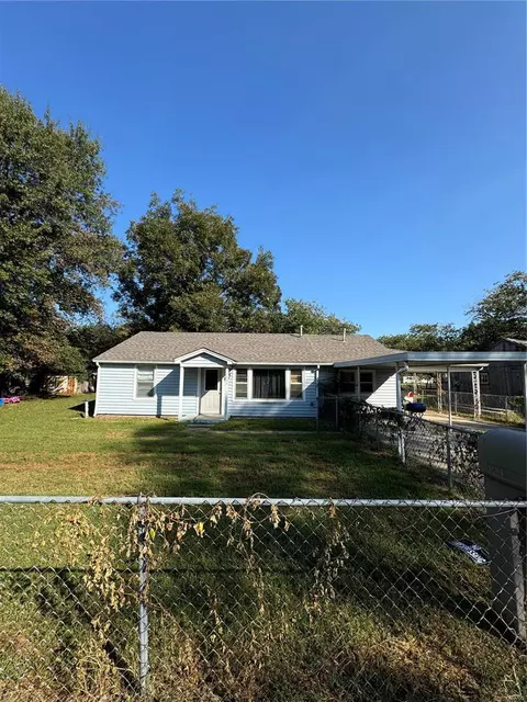 1604 Bradley St, Kennett, MO 63857 photo 1