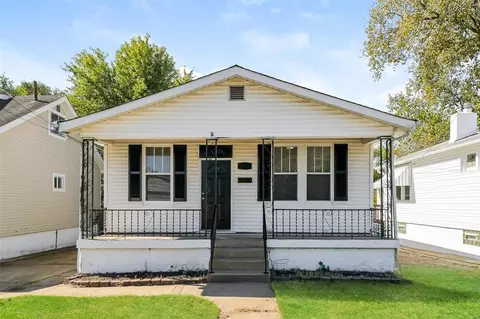 320 Little Broadway St, Saint Louis, MO 63125