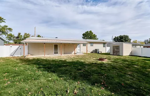 212 Cordes St, O'fallon, MO 63366 photo 23