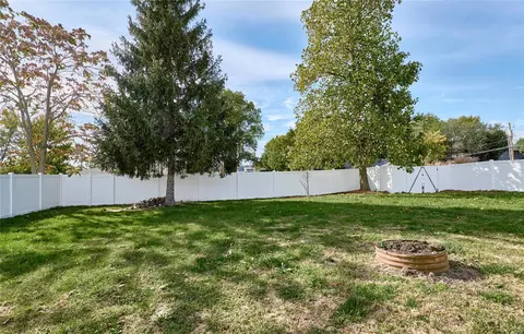 212 Cordes St, O'fallon, MO 63366 photo 22