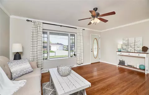 212 Cordes St, O'fallon, MO 63366 photo 2