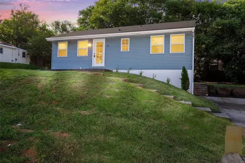 44 Sharon Dr, Saint Charles, MO 63303