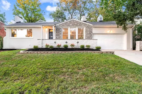 8309 Balson Ave, Saint Louis, MO 63132