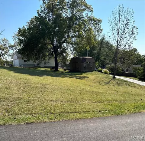 804 State St, Hannibal, MO 63401 photo 1