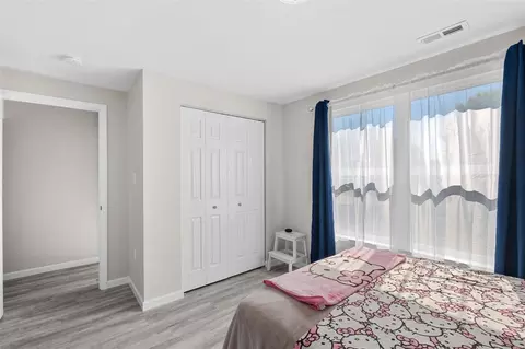 Bedroom - 117 Hunters Run Ct, Eureka, MO 63025 photo 2 of 3