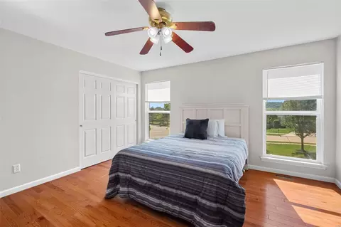 Other - 117 Hunters Run Ct, Eureka, MO 63025 photo 6 of 11