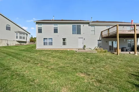 Other - 117 Hunters Run Ct, Eureka, MO 63025 photo 11 of 11