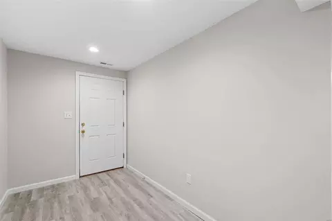 Entry Way - 117 Hunters Run Ct, Eureka, MO 63025 photo 3 of 3