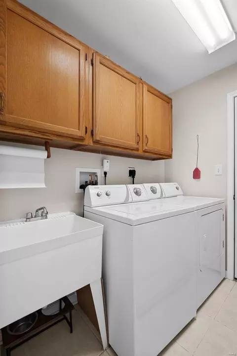 Other - 117 Hunters Run Ct, Eureka, MO 63025 photo 5 of 11