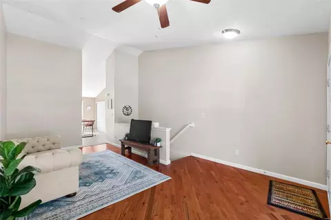 Other - 117 Hunters Run Ct, Eureka, MO 63025 photo 1 of 11