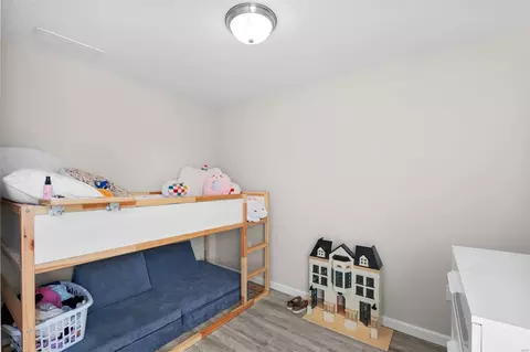 Bedroom - 117 Hunters Run Ct, Eureka, MO 63025 photo 3 of 3