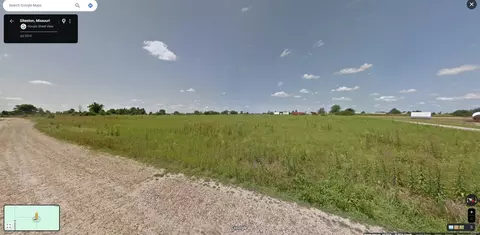 369 Interstate Dr, Sikeston, MO 63801 photo 1