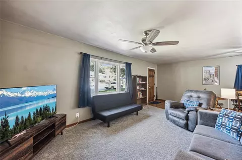 9120 Arvin Pl, Affton, MO 63123 photo 4