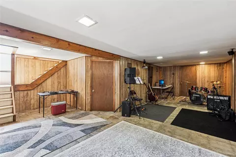9120 Arvin Pl, Affton, MO 63123 photo 15