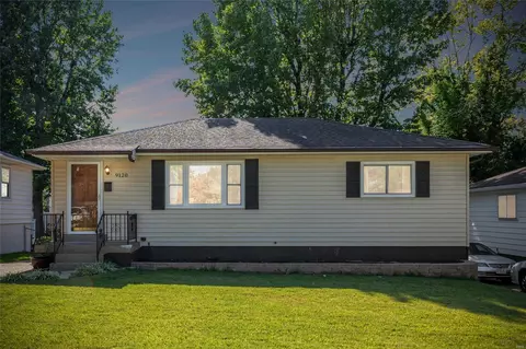9120 Arvin Pl, Affton, MO 63123 photo 22