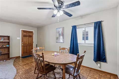 9120 Arvin Pl, Affton, MO 63123 photo 9