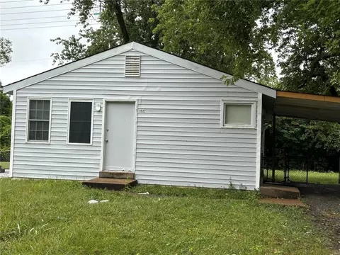 11922 Criterion Ave, Saint Louis, MO 63138