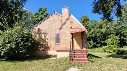 129 N Dade Ave, Saint Louis, MO 63135