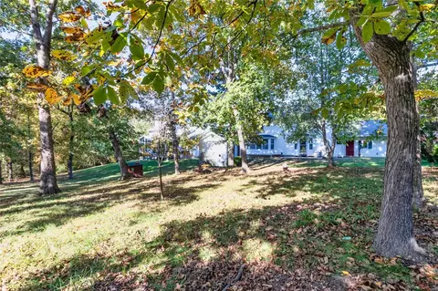 6 Albemarle Ct, O'fallon, MO 63368 photo 28
