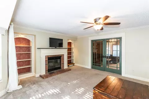 6 Albemarle Ct, O'fallon, MO 63368 photo 11