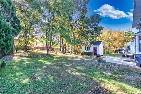 6 Albemarle Ct, O'fallon, MO 63368 photo 27