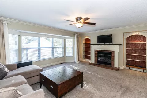 6 Albemarle Ct, O'fallon, MO 63368 photo 10