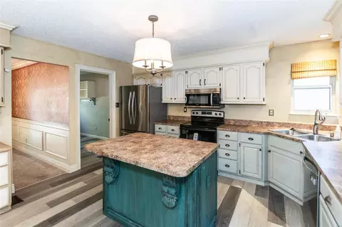 6 Albemarle Ct, O'fallon, MO 63368 photo 7