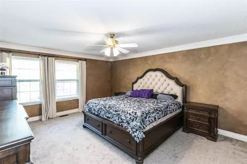 6 Albemarle Ct, O'fallon, MO 63368 photo 17