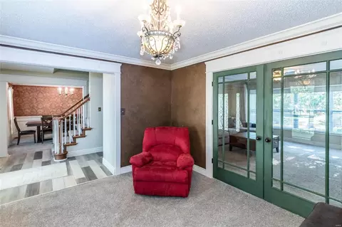 6 Albemarle Ct, O'fallon, MO 63368 photo 3