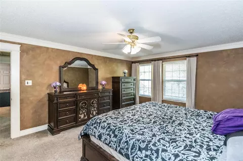 6 Albemarle Ct, O'fallon, MO 63368 photo 18