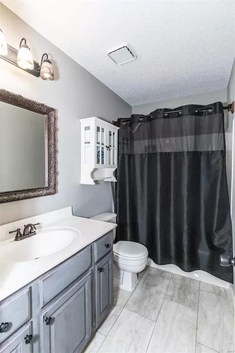 6 Albemarle Ct, O'fallon, MO 63368 photo 16