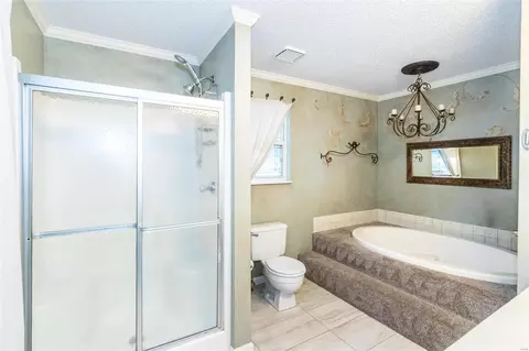 6 Albemarle Ct, O'fallon, MO 63368 photo 20