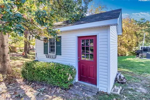 6 Albemarle Ct, O'fallon, MO 63368 photo 29