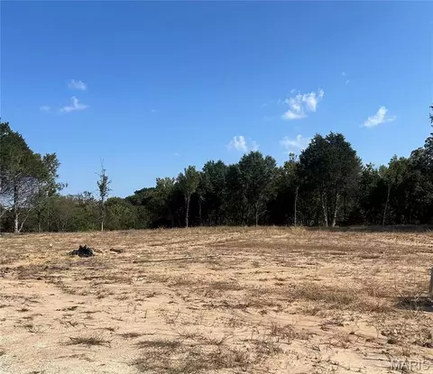 0 Lot Apt 4 Schaper Farms Ct, Foristell, MO 63348