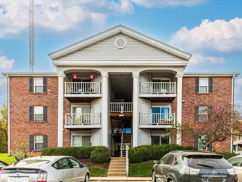 7410 Triwoods Dr #C, Saint Louis, MO 63119