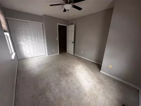Bedroom - 527 Copper Meadows Ln, O'fallon, MO 63368 photo 7 of 7