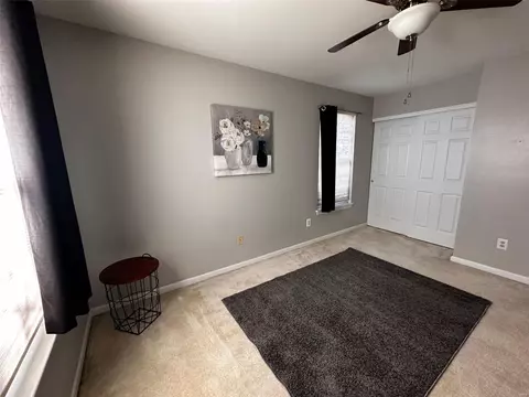 Bedroom - 527 Copper Meadows Ln, O'fallon, MO 63368 photo 6 of 7