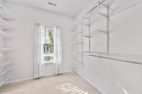 Other - 527 Copper Meadows Ln, O'fallon, MO 63368 photo 6 of 10