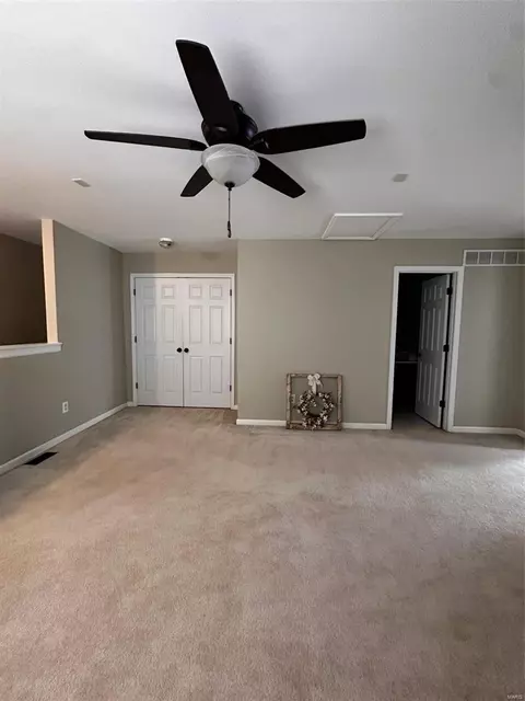 Other - 527 Copper Meadows Ln, O'fallon, MO 63368 photo 7 of 10