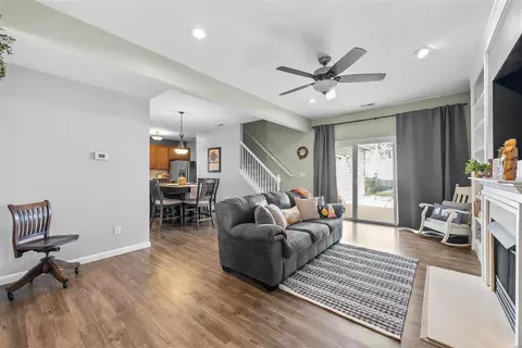 Other - 527 Copper Meadows Ln, O'fallon, MO 63368 photo 4 of 10