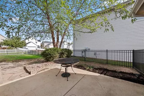 Exterior - 527 Copper Meadows Ln, O'fallon, MO 63368 photo 7 of 11