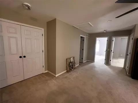 Entry Way - 527 Copper Meadows Ln, O'fallon, MO 63368 photo 4 of 4