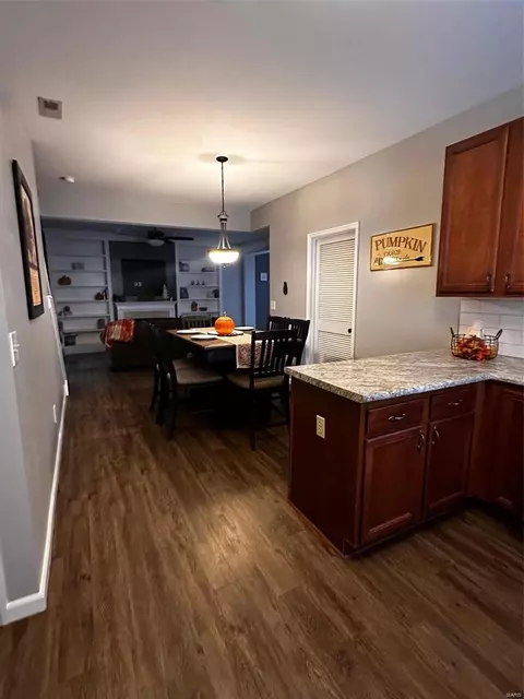 Other - 527 Copper Meadows Ln, O'fallon, MO 63368 photo 5 of 10