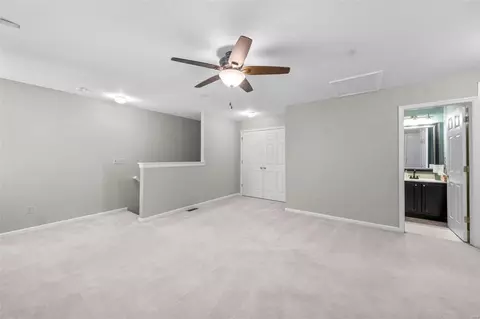 Other - 527 Copper Meadows Ln, O'fallon, MO 63368 photo 9 of 10