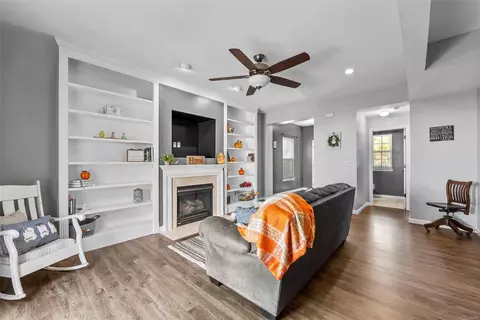 Other - 527 Copper Meadows Ln, O'fallon, MO 63368 photo 3 of 10