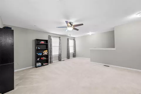 Other - 527 Copper Meadows Ln, O'fallon, MO 63368 photo 8 of 10